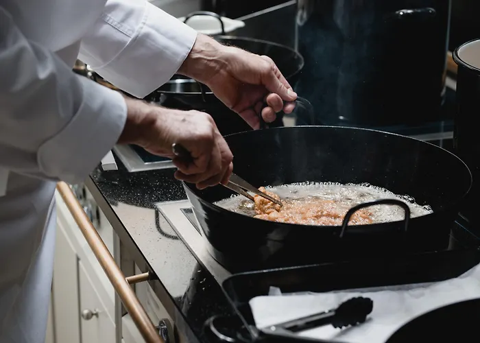 Grand Ferdinand Vienna - Your In The City CenterHotel Stelle